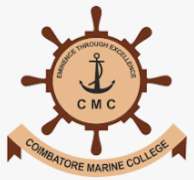 Coimbatore Marine College